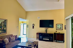 5951 Parkwalk Dr, Boynton Beach, FL 33472 - Photo 16