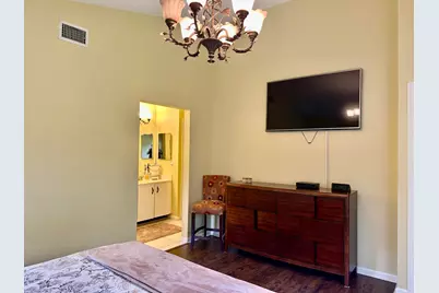 5951 Parkwalk Drive, Boynton Beach, FL 33472 - Photo 10