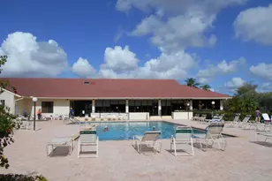 5951 Parkwalk Dr, Boynton Beach, FL 33472 - Photo 38