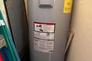 5951 Parkwalk Dr, Boynton Beach, FL 33472 - Photo 36