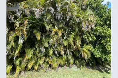 5951 Parkwalk Drive, Boynton Beach, FL 33472 - Photo 6