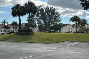 5951 Parkwalk Dr, Boynton Beach, FL 33472 - Photo 6