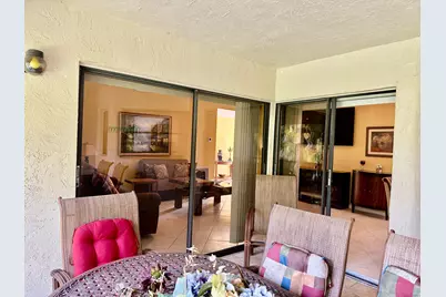 5951 Parkwalk Drive, Boynton Beach, FL 33472 - Photo 34