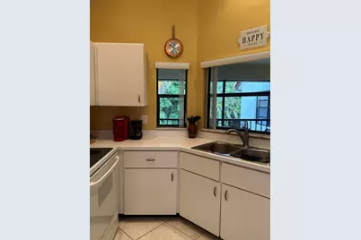 5951 Parkwalk Drive, Boynton Beach, FL 33472 - Photo 18