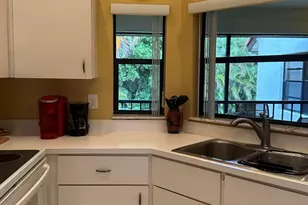 5951 Parkwalk Dr, Boynton Beach, FL 33472 - Photo 18