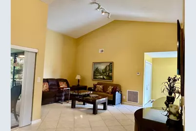 5951 Parkwalk Drive, Boynton Beach, FL 33472 - Photo 10