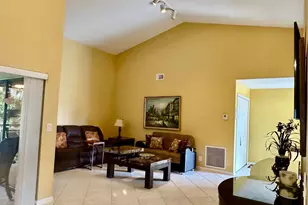 5951 Parkwalk Dr, Boynton Beach, FL 33472 - Photo 10