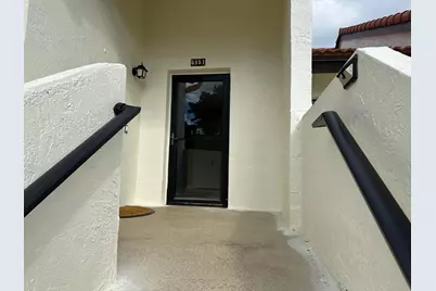 5951 Parkwalk Drive, Boynton Beach, FL 33472 - Photo 2