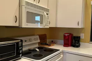 5951 Parkwalk Dr, Boynton Beach, FL 33472 - Photo 18