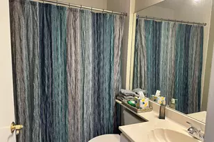 5951 Parkwalk Dr, Boynton Beach, FL 33472 - Photo 32