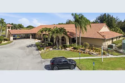 5951 Parkwalk Drive, Boynton Beach, FL 33472 - Photo 42