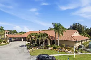 5951 Parkwalk Dr, Boynton Beach, FL 33472 - Photo 42