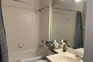 5951 Parkwalk Dr, Boynton Beach, FL 33472 - Photo 40