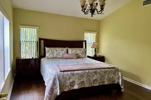 5951 Parkwalk Dr, Boynton Beach, FL 33472 - Photo 16