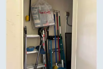 5951 Parkwalk Drive, Boynton Beach, FL 33472 - Photo 40