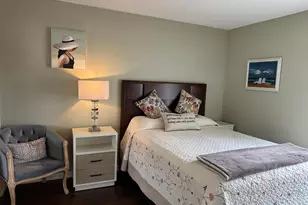 5951 Parkwalk Dr, Boynton Beach, FL 33472 - Photo 28