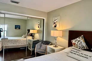 5951 Parkwalk Dr, Boynton Beach, FL 33472 - Photo 38