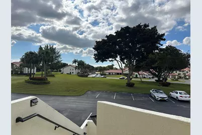 5951 Parkwalk Drive, Boynton Beach, FL 33472 - Photo 6