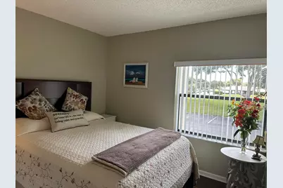 5951 Parkwalk Drive, Boynton Beach, FL 33472 - Photo 36