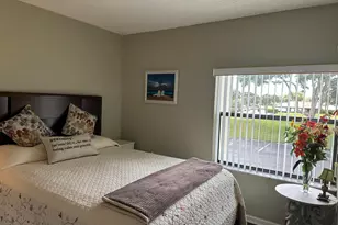 5951 Parkwalk Dr, Boynton Beach, FL 33472 - Photo 36