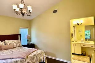 5951 Parkwalk Dr, Boynton Beach, FL 33472 - Photo 22