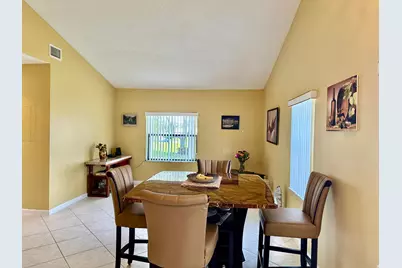 5951 Parkwalk Drive, Boynton Beach, FL 33472 - Photo 22