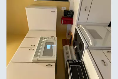 5951 Parkwalk Drive, Boynton Beach, FL 33472 - Photo 52