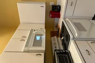 5951 Parkwalk Dr, Boynton Beach, FL 33472 - Photo 52