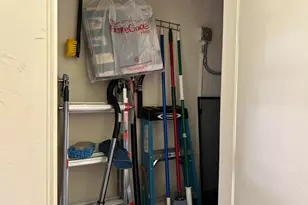 5951 Parkwalk Dr, Boynton Beach, FL 33472 - Photo 34