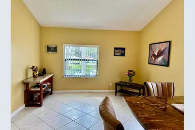 5951 Parkwalk Drive, Boynton Beach, FL 33472 - Photo 20