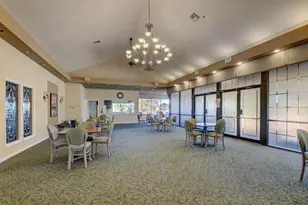 5951 Parkwalk Dr, Boynton Beach, FL 33472 - Photo 40