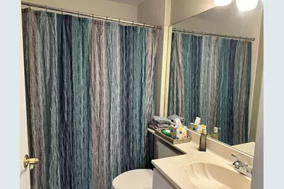 5951 Parkwalk Drive, Boynton Beach, FL 33472 - Photo 38