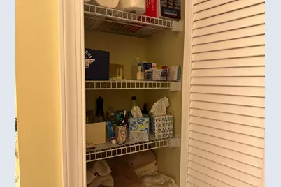 5951 Parkwalk Drive, Boynton Beach, FL 33472 - Photo 30