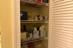 5951 Parkwalk Dr, Boynton Beach, FL 33472 - Photo 30