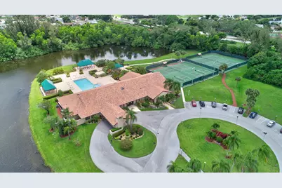 5951 Parkwalk Drive, Boynton Beach, FL 33472 - Photo 40