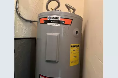 5951 Parkwalk Drive, Boynton Beach, FL 33472 - Photo 36