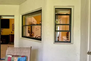 5951 Parkwalk Dr, Boynton Beach, FL 33472 - Photo 26