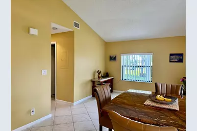 5951 Parkwalk Drive, Boynton Beach, FL 33472 - Photo 24