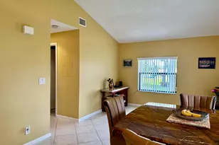 5951 Parkwalk Dr, Boynton Beach, FL 33472 - Photo 24