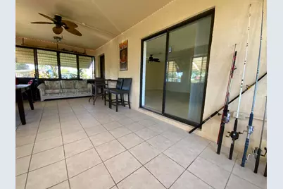 1095 Chobee Loop, Okeechobee, FL 34974 - Photo 28