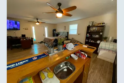 1095 Chobee Loop, Okeechobee, FL 34974 - Photo 34