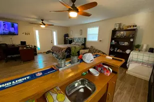 1095 Chobee Loop, Okeechobee, FL 34974 - Photo 34