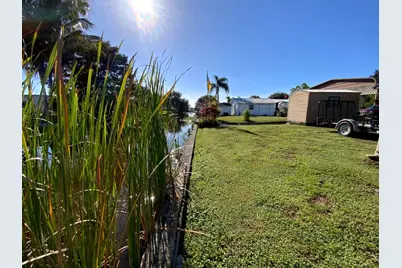 1095 Chobee Loop, Okeechobee, FL 34974 - Photo 38