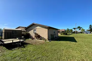 1095 Chobee Loop, Okeechobee, FL 34974 - Photo 40