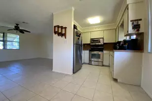 1095 Chobee Loop, Okeechobee, FL 34974 - Photo 4