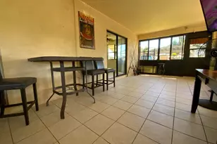 1095 Chobee Loop, Okeechobee, FL 34974 - Photo 26