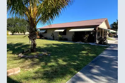 1095 Chobee Loop, Okeechobee, FL 34974 - Photo 24