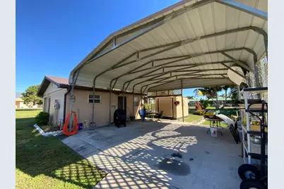 1095 Chobee Loop, Okeechobee, FL 34974 - Photo 42