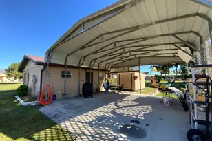 1095 Chobee Loop, Okeechobee, FL 34974 - Photo 42