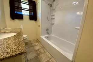 1095 Chobee Loop, Okeechobee, FL 34974 - Photo 18